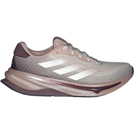 リヴドロワ adidas Zx (Negative - 25th Anniversary Pack) - Releases