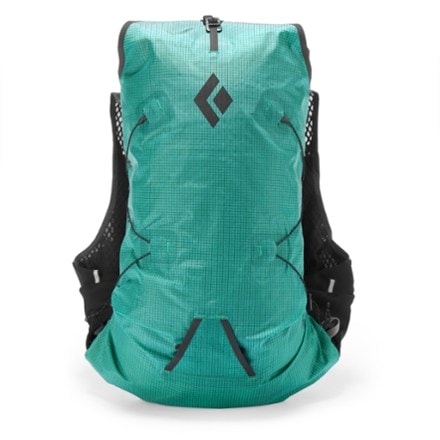 Black Diamond Distance 15 Pack - Women's 3