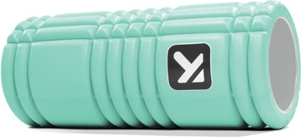 500 HARD MASSAGE ROLLER / FOAM ROLLER