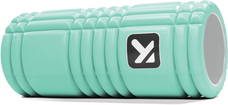 Trigger Point Performance GRID Foam Roller | REI Co-op