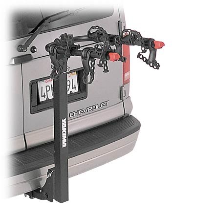 yakima bike rack replacement pin