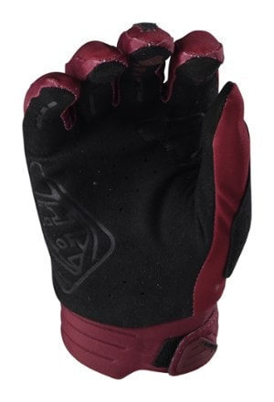 Troy Lee Designs Gambit Cycling Gloves - Women's 1
