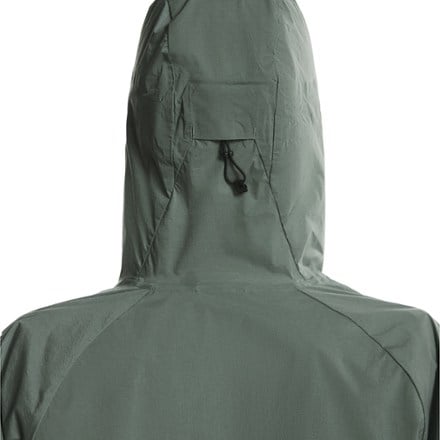On Core Jacket - Women's 5