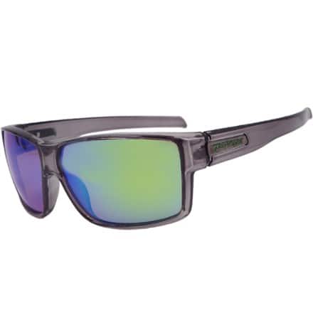Pepper's Gambler Polarized Sunglasses 0