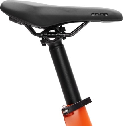 Co-op Cycles Generation e1.2 Electric Bike 10