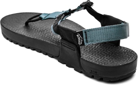 Bedrock Sandals Cairn Evo 3D Sandals REI Co-op