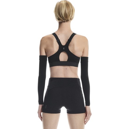 Performance Bra