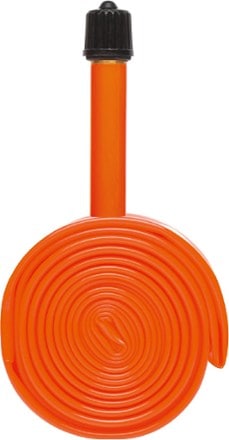 Tubolito Tubo Cargo Tube - 24 x 1.75-2.5 1