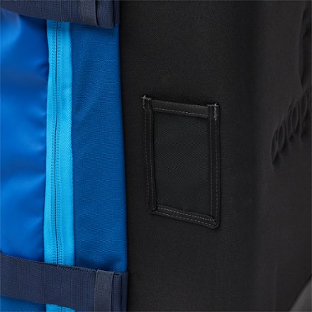 Cotopaxi Allpa 38 L Roller Bag 6