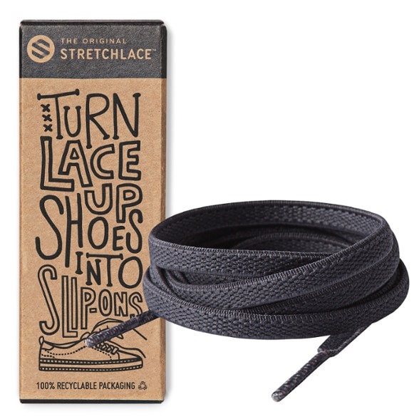 Product Image of color Grey