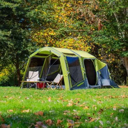 Zempire Evo TM V2 Air Tent | REI Co-op