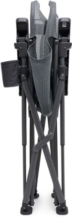 YETI Trailhead Camp Chair 3