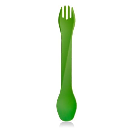 humangear GoBites Bio Uno Long Spork 0