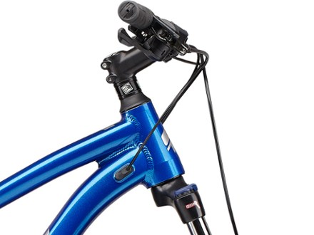 GT 27.5 Avalanche Sport Mountain Bike - 2021 10