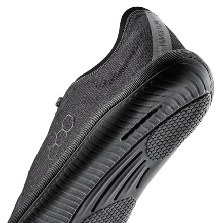 Vivobarefoot Primus Flow Road-Running Shoes - Men's 7