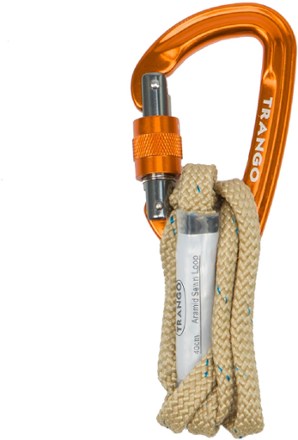 Trango Third Hand Sling 1