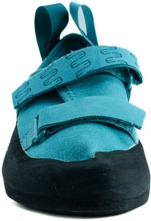 Butora Endeavor (Wide Fit) Climbing Shoes 2