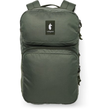 Cotopaxi Tasra 16 L Daypack 2