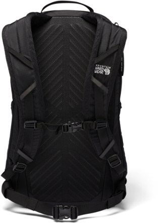 Mountain Hardwear Field Day 16 L Backpack 1