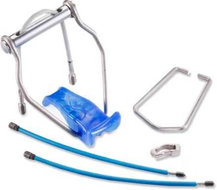 Black Diamond Backcountry Kit O2 REI Coop