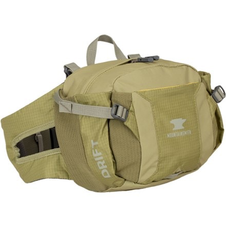 Product Image of color Olive/Olive