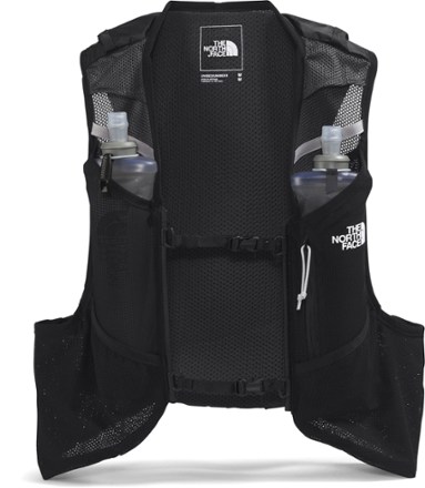 The North Face Sunriser Run Hydration Vest | REI Co-op