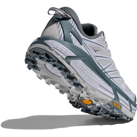 HOKA Mafate Speed 2 Trail-Running Shoes 4