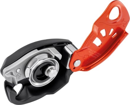 Petzl NEOX Assisted Blocking Belay Device 2