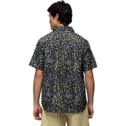 prAna Hybridizer Shirt - Men's 2