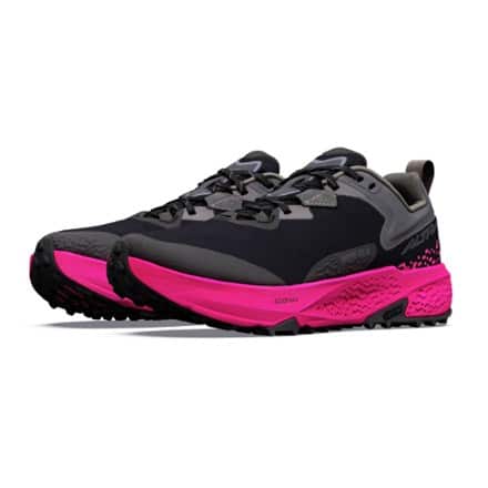 Altra Timp 6 GTX Trail-Running Shoes - Women's 2