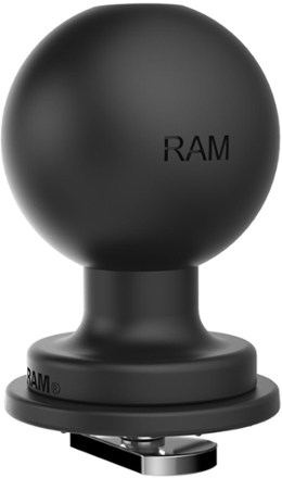 RAM Track Ball with T-Bolt Attachment - 1.5" 0