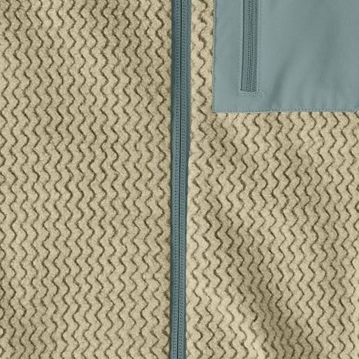 Swatch Image of color Weathered Stone