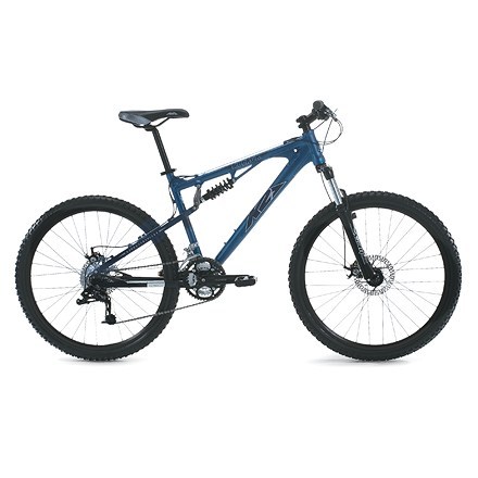 shimano tiagra shifter cable replacement