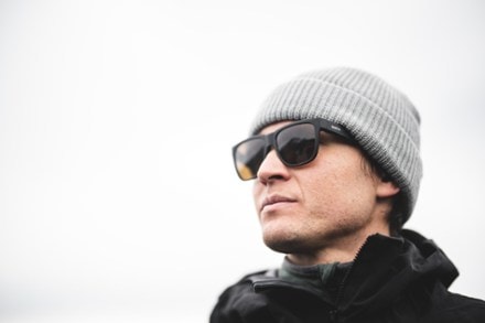 Location Image for Lowdown 2 ChromaPop Sunglasses