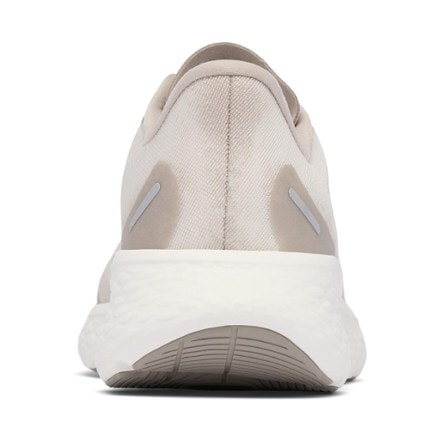 Columbia Konos Featherweight Road-Running Shoes - Men's 6
