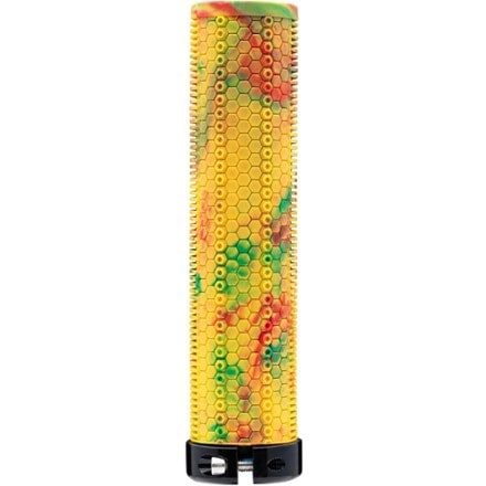 Cannondale Trail Shroom Handlebar Grips 2