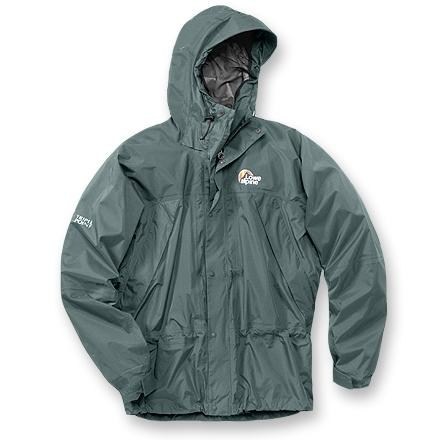 Product Image of color Green