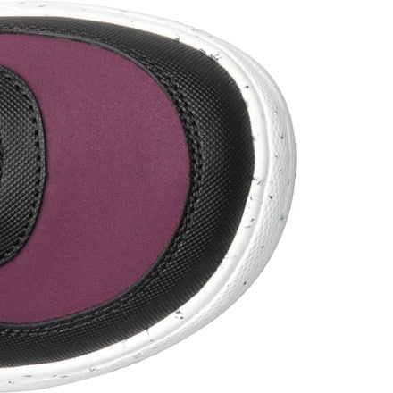 Bogs Skyline Kicker WP Shoes - Kids' 7