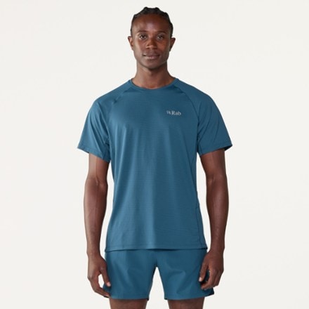 Rab Sonic T-Shirt - Men's 1