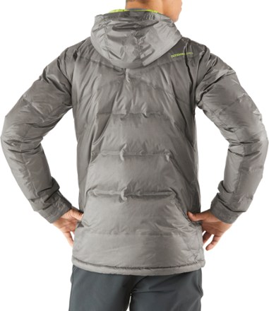 Outdoor Research Floodlight Down Jacket Men's REI Coop