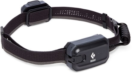 Rei headlamp deals