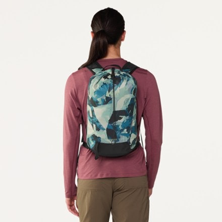 REI Co-op Flash 18 Print Pack 1