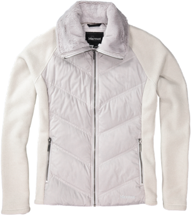 marmot sawtooth regular