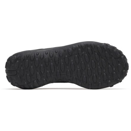Merrell Jungle Trek Mules - Women's 6