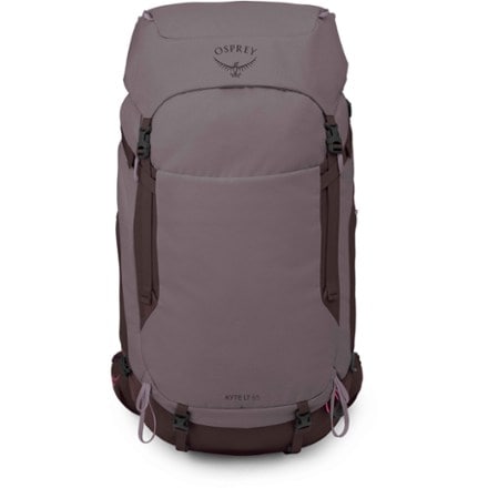 Osprey Kyte LT 65 Pack - Women's 2