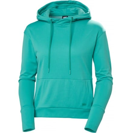 Helly Hansen LIFA Tech Lite Hoodie - Women's 0