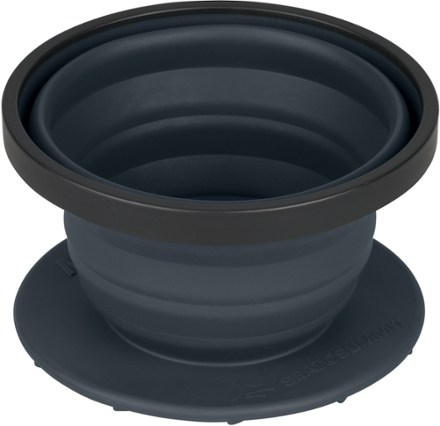 Sea to Summit X-Brew Coffee Dripper 2