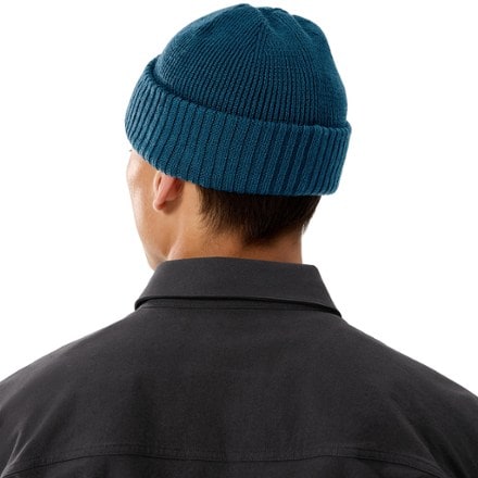 Arc'teryx Mallow Toque 2