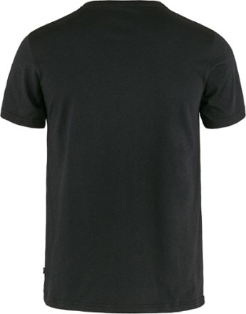 Fjallraven Logo T-Shirt - Men's 1