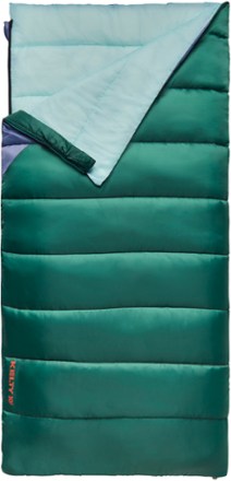 Catena 30 Sleeping Bag 
